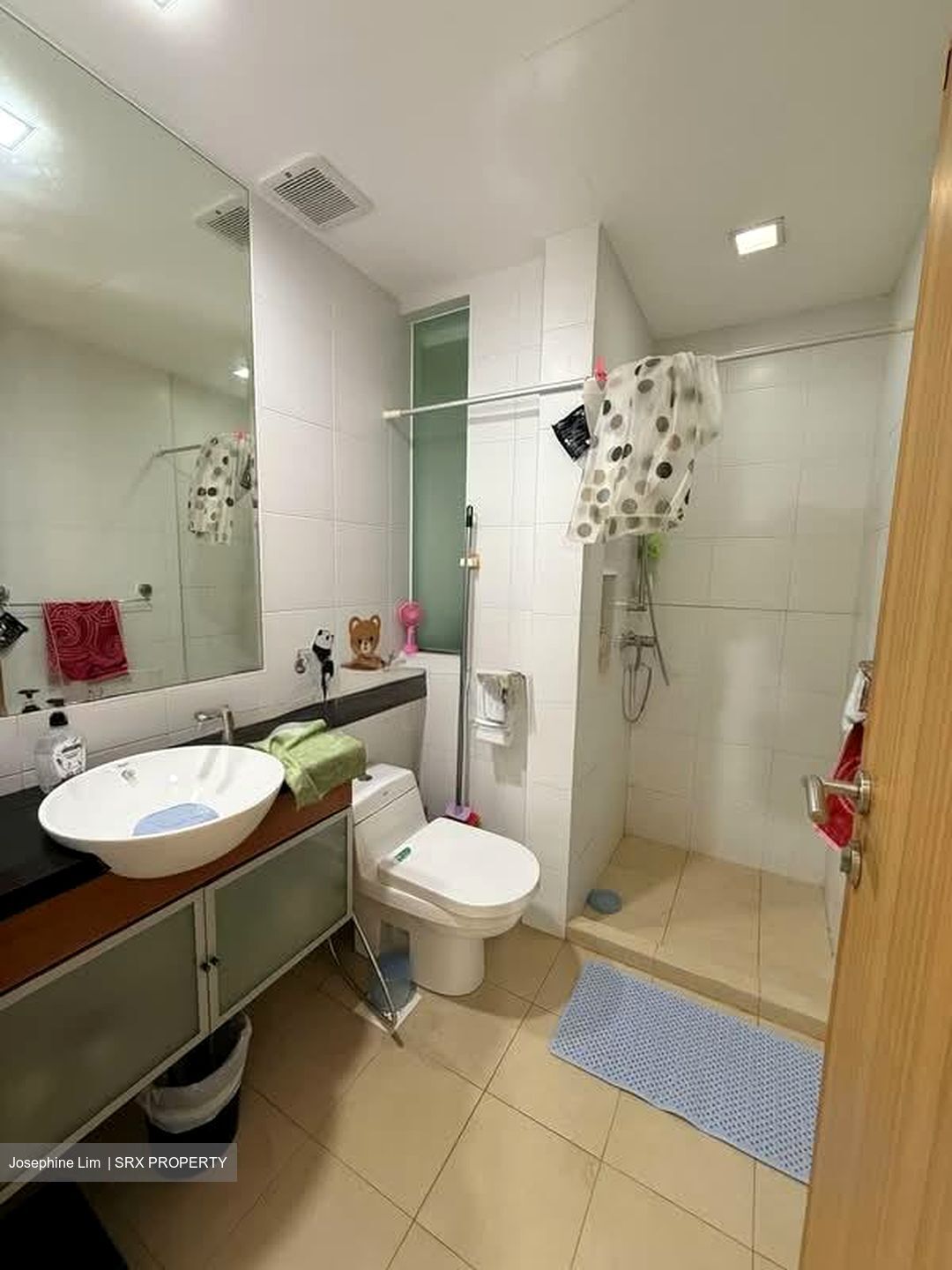 Kovan Melody (D19), Condominium #560923271